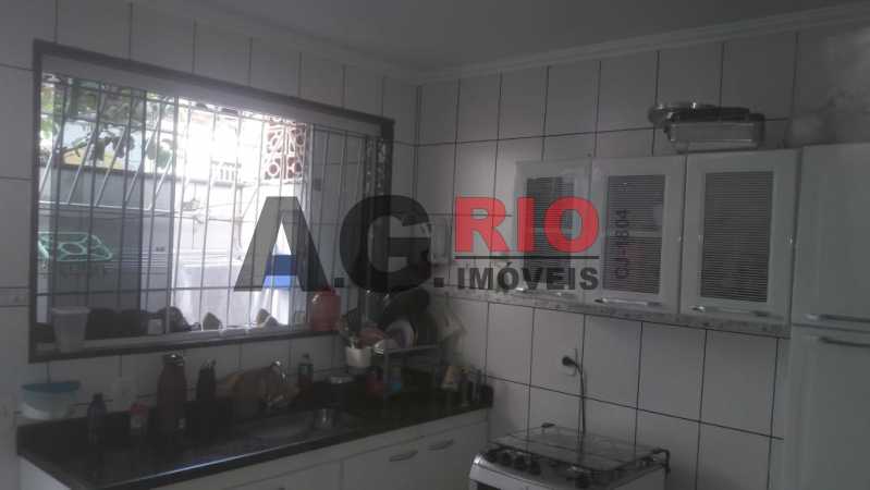 Conheça WhatsApp Image 2018-11-28 at 0 do imóvel - Casa em Condominio À Venda - Rio de Janeiro - RJ - Praça Seca - VVCN20017 - 5 WhatsApp Image 2018-11-28 at 0 - Casa em Condominio À Venda - Rio de Janeiro - RJ - Praça Seca - VVCN20017 - 5