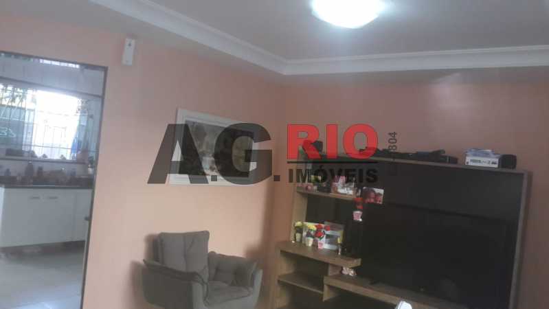 Conheça WhatsApp Image 2018-11-28 at 0 do imóvel - Casa em Condominio À Venda - Rio de Janeiro - RJ - Praça Seca - VVCN20017 - 6 WhatsApp Image 2018-11-28 at 0 - Casa em Condominio À Venda - Rio de Janeiro - RJ - Praça Seca - VVCN20017 - 6