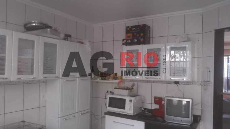 Conheça WhatsApp Image 2018-11-28 at 0 do imóvel - Casa em Condominio À Venda - Rio de Janeiro - RJ - Praça Seca - VVCN20017 - 7 WhatsApp Image 2018-11-28 at 0 - Casa em Condominio À Venda - Rio de Janeiro - RJ - Praça Seca - VVCN20017 - 7