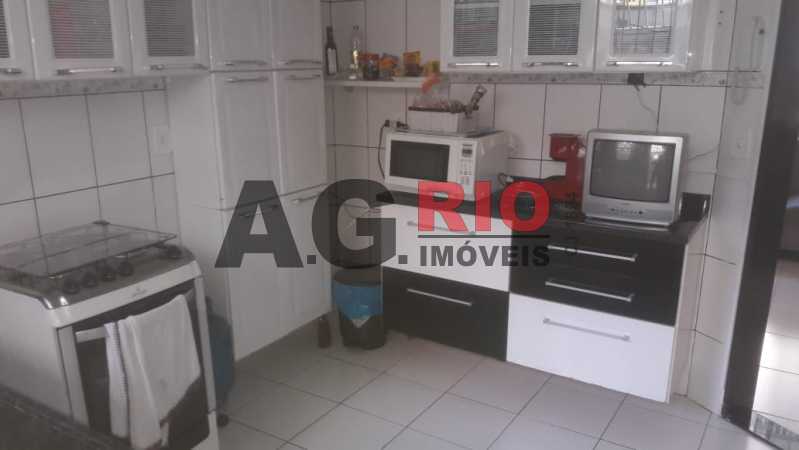 Conheça WhatsApp Image 2018-11-28 at 0 do imóvel - Casa em Condominio À Venda - Rio de Janeiro - RJ - Praça Seca - VVCN20017 - 8 WhatsApp Image 2018-11-28 at 0 - Casa em Condominio À Venda - Rio de Janeiro - RJ - Praça Seca - VVCN20017 - 8