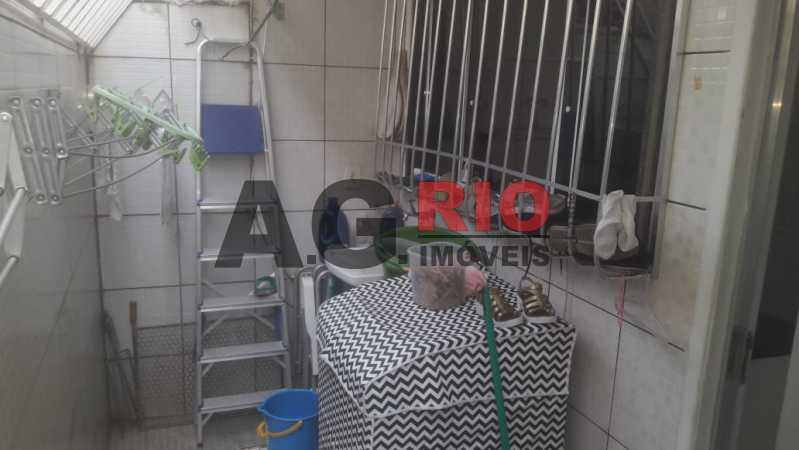 Conheça WhatsApp Image 2018-11-28 at 0 do imóvel - Casa em Condominio À Venda - Rio de Janeiro - RJ - Praça Seca - VVCN20017 - 9 WhatsApp Image 2018-11-28 at 0 - Casa em Condominio À Venda - Rio de Janeiro - RJ - Praça Seca - VVCN20017 - 9