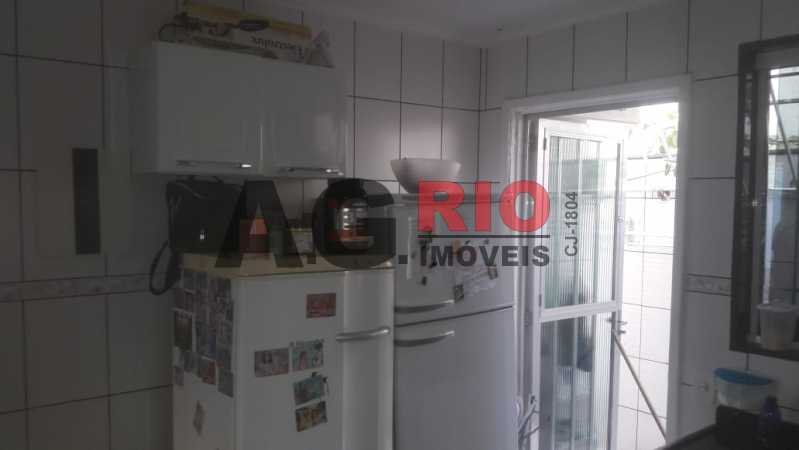 Conheça WhatsApp Image 2018-11-28 at 0 do imóvel - Casa em Condominio À Venda - Rio de Janeiro - RJ - Praça Seca - VVCN20017 - 10 WhatsApp Image 2018-11-28 at 0 - Casa em Condominio À Venda - Rio de Janeiro - RJ - Praça Seca - VVCN20017 - 10