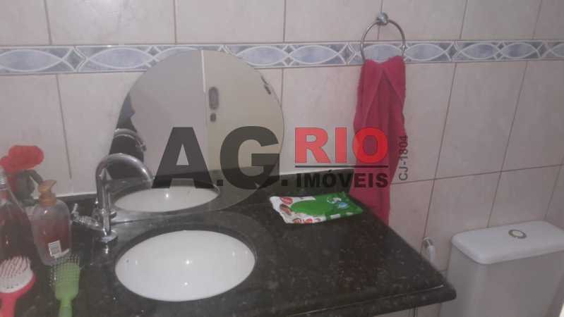 Conheça WhatsApp Image 2018-11-28 at 0 do imóvel - Casa em Condominio À Venda - Rio de Janeiro - RJ - Praça Seca - VVCN20017 - 11 WhatsApp Image 2018-11-28 at 0 - Casa em Condominio À Venda - Rio de Janeiro - RJ - Praça Seca - VVCN20017 - 11