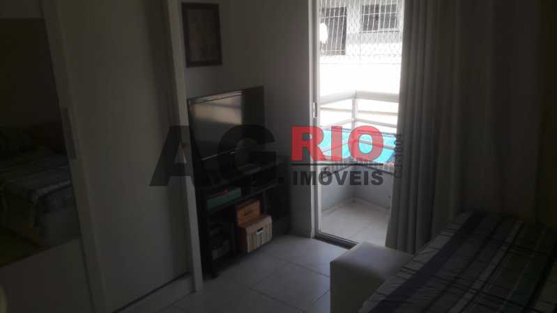 Conheça WhatsApp Image 2018-11-28 at 0 do imóvel - Casa em Condominio À Venda - Rio de Janeiro - RJ - Praça Seca - VVCN20017 - 12 WhatsApp Image 2018-11-28 at 0 - Casa em Condominio À Venda - Rio de Janeiro - RJ - Praça Seca - VVCN20017 - 12