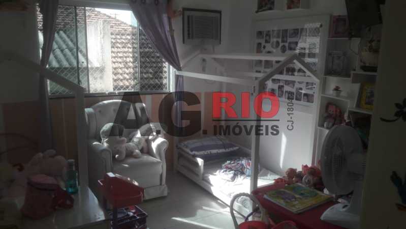 Conheça WhatsApp Image 2018-11-28 at 0 do imóvel - Casa em Condominio À Venda - Rio de Janeiro - RJ - Praça Seca - VVCN20017 - 13 WhatsApp Image 2018-11-28 at 0 - Casa em Condominio À Venda - Rio de Janeiro - RJ - Praça Seca - VVCN20017 - 13