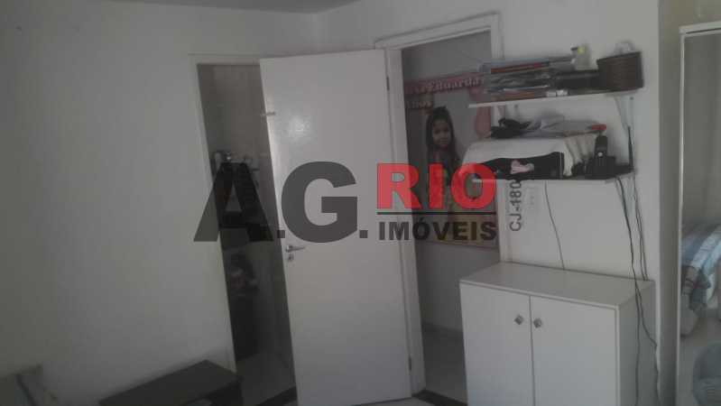 Conheça WhatsApp Image 2018-11-28 at 0 do imóvel - Casa em Condominio À Venda - Rio de Janeiro - RJ - Praça Seca - VVCN20017 - 14 WhatsApp Image 2018-11-28 at 0 - Casa em Condominio À Venda - Rio de Janeiro - RJ - Praça Seca - VVCN20017 - 14