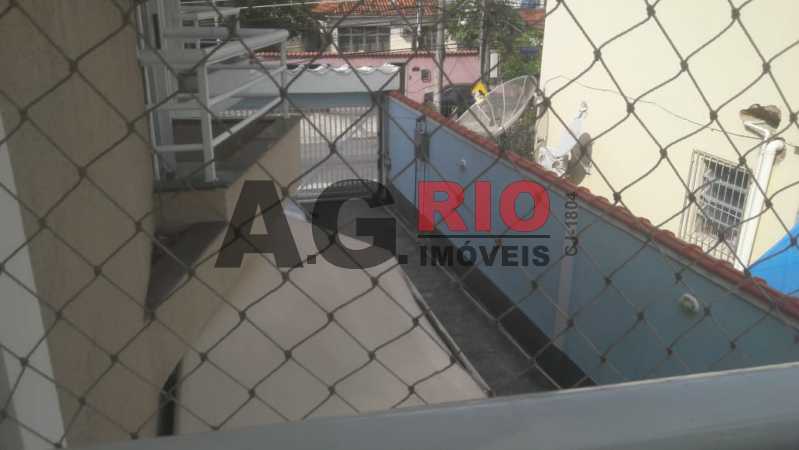 Conheça WhatsApp Image 2018-11-28 at 0 do imóvel - Casa em Condominio À Venda - Rio de Janeiro - RJ - Praça Seca - VVCN20017 - 15 WhatsApp Image 2018-11-28 at 0 - Casa em Condominio À Venda - Rio de Janeiro - RJ - Praça Seca - VVCN20017 - 15
