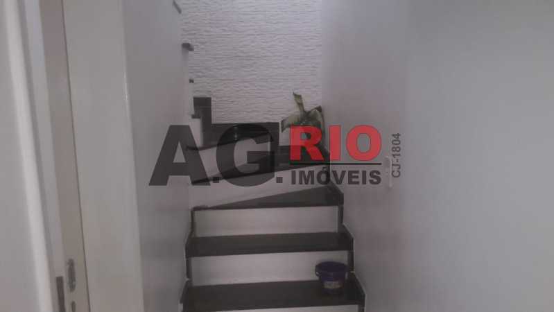 Conheça WhatsApp Image 2018-11-28 at 0 do imóvel - Casa em Condominio À Venda - Rio de Janeiro - RJ - Praça Seca - VVCN20017 - 16 WhatsApp Image 2018-11-28 at 0 - Casa em Condominio À Venda - Rio de Janeiro - RJ - Praça Seca - VVCN20017 - 16