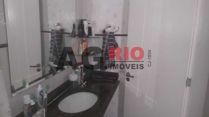Conheça WhatsApp Image 2018-11-28 at 0 do imóvel - Casa em Condominio À Venda - Rio de Janeiro - RJ - Praça Seca - VVCN20017 - 17 WhatsApp Image 2018-11-28 at 0 - Casa em Condominio À Venda - Rio de Janeiro - RJ - Praça Seca - VVCN20017 - 17