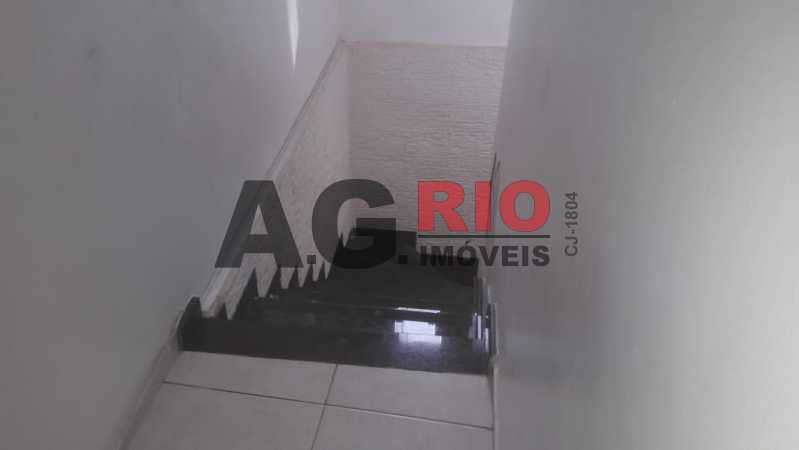 Conheça WhatsApp Image 2018-11-28 at 0 do imóvel - Casa em Condominio À Venda - Rio de Janeiro - RJ - Praça Seca - VVCN20017 - 18 WhatsApp Image 2018-11-28 at 0 - Casa em Condominio À Venda - Rio de Janeiro - RJ - Praça Seca - VVCN20017 - 18