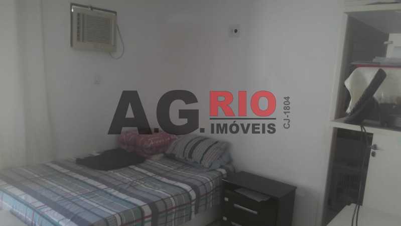 Conheça WhatsApp Image 2018-11-28 at 0 do imóvel - Casa em Condominio À Venda - Rio de Janeiro - RJ - Praça Seca - VVCN20017 - 19 WhatsApp Image 2018-11-28 at 0 - Casa em Condominio À Venda - Rio de Janeiro - RJ - Praça Seca - VVCN20017 - 19