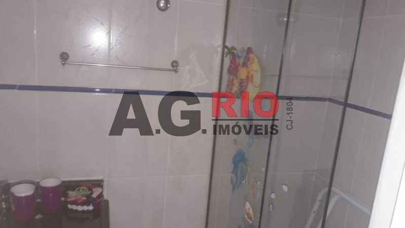 Conheça WhatsApp Image 2018-11-28 at 0 do imóvel - Casa em Condominio À Venda - Rio de Janeiro - RJ - Praça Seca - VVCN20017 - 20 WhatsApp Image 2018-11-28 at 0 - Casa em Condominio À Venda - Rio de Janeiro - RJ - Praça Seca - VVCN20017 - 20