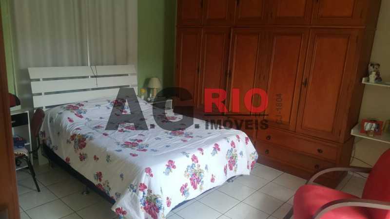 Conheça IMG-20181121-WA0014 do imóvel - Casa de Vila 3 quartos à venda Rio de Janeiro,RJ - R$ 300.000 - TQCV30002 - 9 IMG-20181121-WA0014 - Casa de Vila 3 quartos à venda Rio de Janeiro,RJ - R$ 300.000 - TQCV30002 - 9
