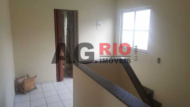 Conheça IMG-20181121-WA0019 do imóvel - Casa de Vila 3 quartos à venda Rio de Janeiro,RJ - R$ 300.000 - TQCV30002 - 11 IMG-20181121-WA0019 - Casa de Vila 3 quartos à venda Rio de Janeiro,RJ - R$ 300.000 - TQCV30002 - 11