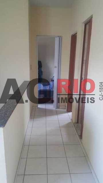 Conheça IMG-20181121-WA0020 do imóvel - Casa de Vila 3 quartos à venda Rio de Janeiro,RJ - R$ 300.000 - TQCV30002 - 12 IMG-20181121-WA0020 - Casa de Vila 3 quartos à venda Rio de Janeiro,RJ - R$ 300.000 - TQCV30002 - 12
