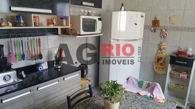 Conheça IMG-20181121-WA0021 do imóvel - Casa de Vila 3 quartos à venda Rio de Janeiro,RJ - R$ 300.000 - TQCV30002 - 5 IMG-20181121-WA0021 - Casa de Vila 3 quartos à venda Rio de Janeiro,RJ - R$ 300.000 - TQCV30002 - 5