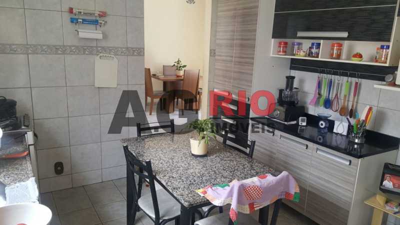 Conheça IMG-20181121-WA0022 do imóvel - Casa de Vila 3 quartos à venda Rio de Janeiro,RJ - R$ 300.000 - TQCV30002 - 6 IMG-20181121-WA0022 - Casa de Vila 3 quartos à venda Rio de Janeiro,RJ - R$ 300.000 - TQCV30002 - 6