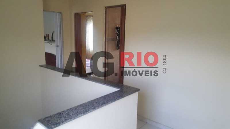Conheça IMG-20181121-WA0024 do imóvel - Casa de Vila 3 quartos à venda Rio de Janeiro,RJ - R$ 300.000 - TQCV30002 - 13 IMG-20181121-WA0024 - Casa de Vila 3 quartos à venda Rio de Janeiro,RJ - R$ 300.000 - TQCV30002 - 13