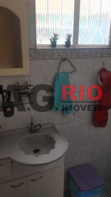 Conheça IMG-20181121-WA0025 do imóvel - Casa de Vila 3 quartos à venda Rio de Janeiro,RJ - R$ 300.000 - TQCV30002 - 14 IMG-20181121-WA0025 - Casa de Vila 3 quartos à venda Rio de Janeiro,RJ - R$ 300.000 - TQCV30002 - 14