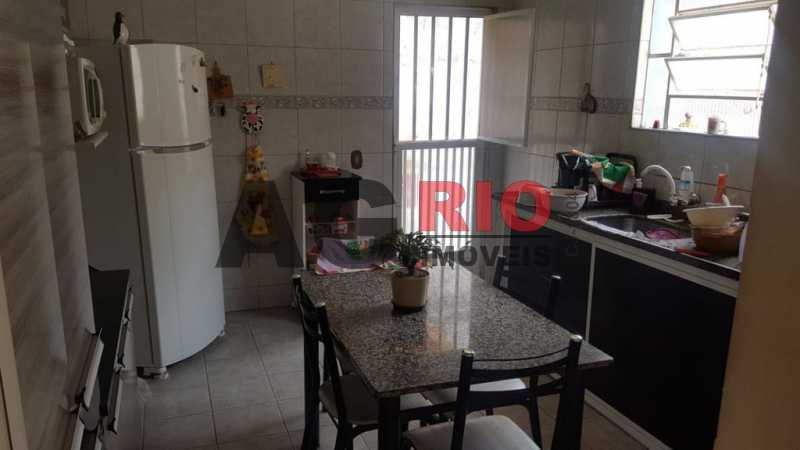 Conheça IMG-20181121-WA0030 do imóvel - Casa de Vila 3 quartos à venda Rio de Janeiro,RJ - R$ 300.000 - TQCV30002 - 4 IMG-20181121-WA0030 - Casa de Vila 3 quartos à venda Rio de Janeiro,RJ - R$ 300.000 - TQCV30002 - 4