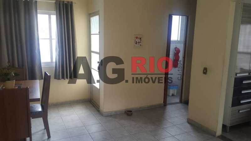 Conheça IMG-20181121-WA0031 do imóvel - Casa de Vila 3 quartos à venda Rio de Janeiro,RJ - R$ 300.000 - TQCV30002 - 16 IMG-20181121-WA0031 - Casa de Vila 3 quartos à venda Rio de Janeiro,RJ - R$ 300.000 - TQCV30002 - 16