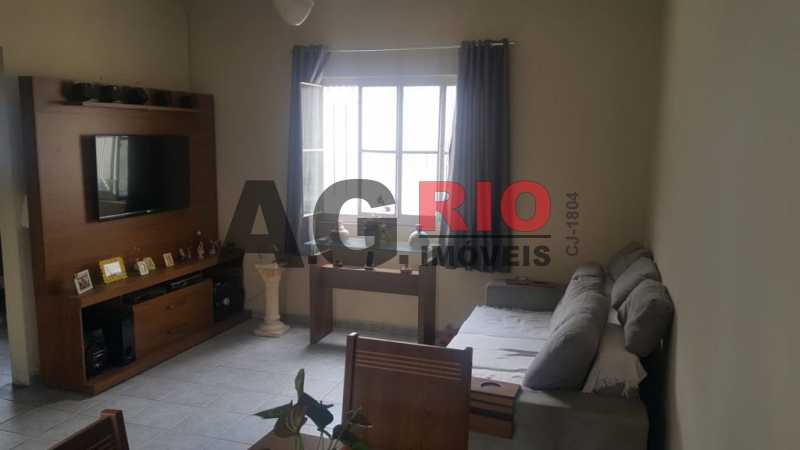 Conheça IMG-20181121-WA0032 do imóvel - Casa de Vila 3 quartos à venda Rio de Janeiro,RJ - R$ 300.000 - TQCV30002 - 1 IMG-20181121-WA0032 - Casa de Vila 3 quartos à venda Rio de Janeiro,RJ - R$ 300.000 - TQCV30002 - 1