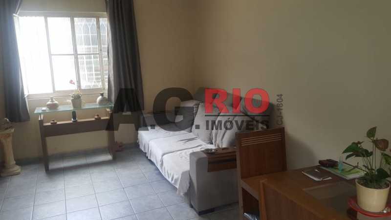 Conheça IMG-20181121-WA0033 do imóvel - Casa de Vila 3 quartos à venda Rio de Janeiro,RJ - R$ 300.000 - TQCV30002 - 3 IMG-20181121-WA0033 - Casa de Vila 3 quartos à venda Rio de Janeiro,RJ - R$ 300.000 - TQCV30002 - 3