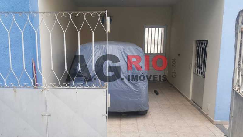 Conheça IMG-20181121-WA0034 do imóvel - Casa de Vila 3 quartos à venda Rio de Janeiro,RJ - R$ 300.000 - TQCV30002 - 17 IMG-20181121-WA0034 - Casa de Vila 3 quartos à venda Rio de Janeiro,RJ - R$ 300.000 - TQCV30002 - 17