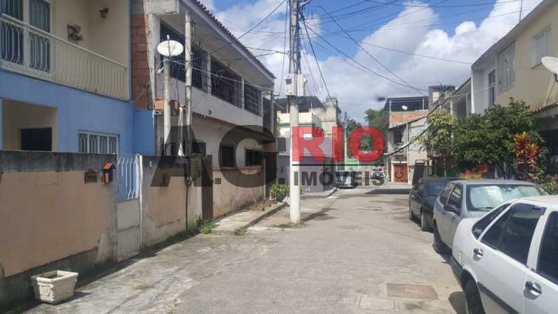 Conheça IMG-20181121-WA0039 do imóvel - Casa de Vila 3 quartos à venda Rio de Janeiro,RJ - R$ 300.000 - TQCV30002 - 31 IMG-20181121-WA0039 - Casa de Vila 3 quartos à venda Rio de Janeiro,RJ - R$ 300.000 - TQCV30002 - 31