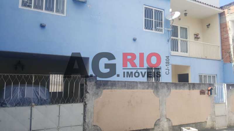 Conheça IMG-20181121-WA0041 do imóvel - Casa de Vila 3 quartos à venda Rio de Janeiro,RJ - R$ 300.000 - TQCV30002 - 30 IMG-20181121-WA0041 - Casa de Vila 3 quartos à venda Rio de Janeiro,RJ - R$ 300.000 - TQCV30002 - 30