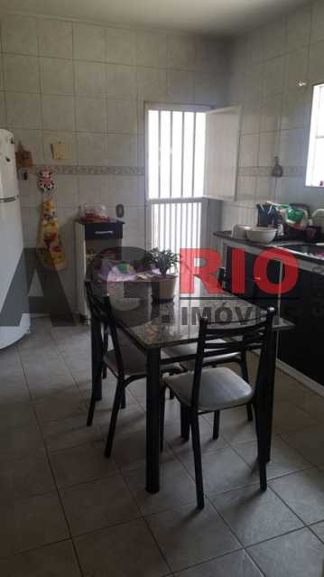 Conheça IMG-20181121-WA0044 do imóvel - Casa de Vila 3 quartos à venda Rio de Janeiro,RJ - R$ 300.000 - TQCV30002 - 7 IMG-20181121-WA0044 - Casa de Vila 3 quartos à venda Rio de Janeiro,RJ - R$ 300.000 - TQCV30002 - 7