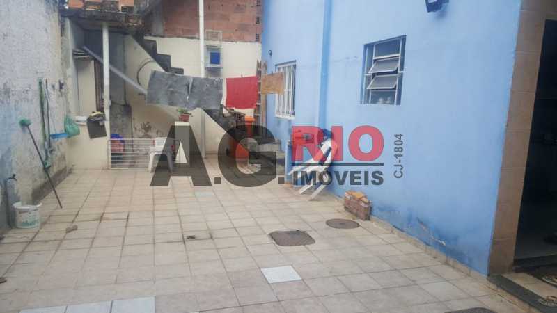 Conheça IMG-20181121-WA0046 do imóvel - Casa de Vila 3 quartos à venda Rio de Janeiro,RJ - R$ 300.000 - TQCV30002 - 28 IMG-20181121-WA0046 - Casa de Vila 3 quartos à venda Rio de Janeiro,RJ - R$ 300.000 - TQCV30002 - 28