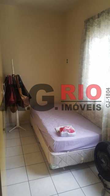 Conheça IMG-20181121-WA0048 do imóvel - Casa de Vila 3 quartos à venda Rio de Janeiro,RJ - R$ 300.000 - TQCV30002 - 20 IMG-20181121-WA0048 - Casa de Vila 3 quartos à venda Rio de Janeiro,RJ - R$ 300.000 - TQCV30002 - 20