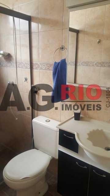 Conheça IMG-20181121-WA0049 do imóvel - Casa de Vila 3 quartos à venda Rio de Janeiro,RJ - R$ 300.000 - TQCV30002 - 21 IMG-20181121-WA0049 - Casa de Vila 3 quartos à venda Rio de Janeiro,RJ - R$ 300.000 - TQCV30002 - 21