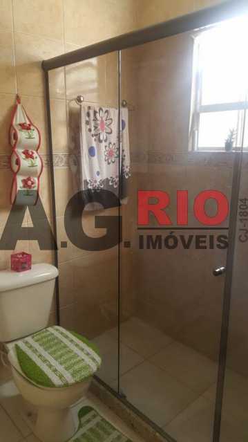Conheça IMG-20181121-WA0051 do imóvel - Casa de Vila 3 quartos à venda Rio de Janeiro,RJ - R$ 300.000 - TQCV30002 - 22 IMG-20181121-WA0051 - Casa de Vila 3 quartos à venda Rio de Janeiro,RJ - R$ 300.000 - TQCV30002 - 22