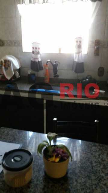 Conheça IMG-20181121-WA0054 do imóvel - Casa de Vila 3 quartos à venda Rio de Janeiro,RJ - R$ 300.000 - TQCV30002 - 8 IMG-20181121-WA0054 - Casa de Vila 3 quartos à venda Rio de Janeiro,RJ - R$ 300.000 - TQCV30002 - 8
