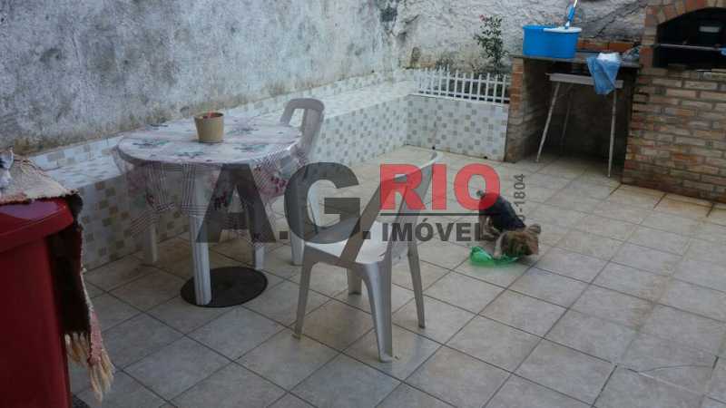Conheça IMG-20181121-WA0055 do imóvel - Casa de Vila 3 quartos à venda Rio de Janeiro,RJ - R$ 300.000 - TQCV30002 - 23 IMG-20181121-WA0055 - Casa de Vila 3 quartos à venda Rio de Janeiro,RJ - R$ 300.000 - TQCV30002 - 23