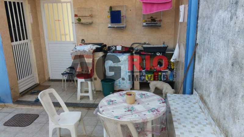 Conheça IMG-20181121-WA0059 do imóvel - Casa de Vila 3 quartos à venda Rio de Janeiro,RJ - R$ 300.000 - TQCV30002 - 26 IMG-20181121-WA0059 - Casa de Vila 3 quartos à venda Rio de Janeiro,RJ - R$ 300.000 - TQCV30002 - 26