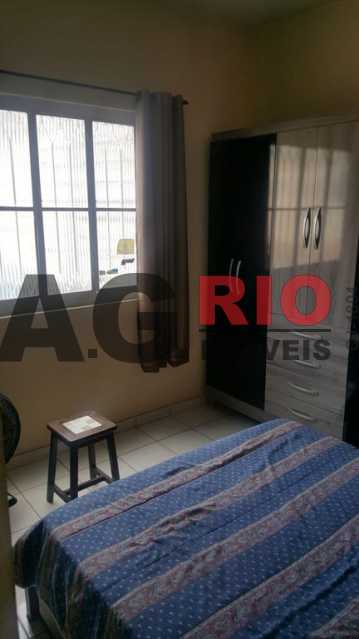 Conheça IMG-20181121-WA0062 do imóvel - Casa de Vila 3 quartos à venda Rio de Janeiro,RJ - R$ 300.000 - TQCV30002 - 24 IMG-20181121-WA0062 - Casa de Vila 3 quartos à venda Rio de Janeiro,RJ - R$ 300.000 - TQCV30002 - 24