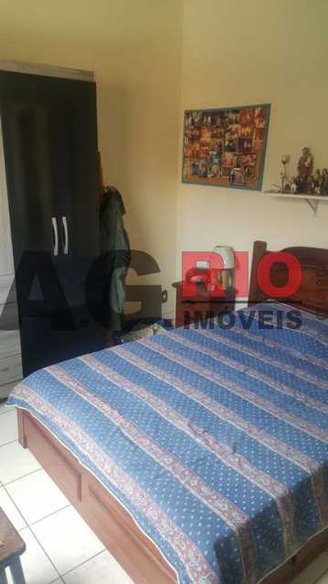Conheça IMG-20181121-WA0063 do imóvel - Casa de Vila 3 quartos à venda Rio de Janeiro,RJ - R$ 300.000 - TQCV30002 - 25 IMG-20181121-WA0063 - Casa de Vila 3 quartos à venda Rio de Janeiro,RJ - R$ 300.000 - TQCV30002 - 25
