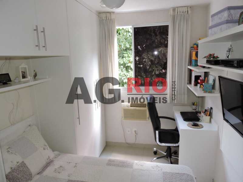 Conheça QUARTO 2 do imóvel - Apartamento à venda Rua Caviana,Rio de Janeiro,RJ - R$ 340.000 - FRAP30031 - 1 QUARTO 2 - Apartamento à venda Rua Caviana,Rio de Janeiro,RJ - R$ 340.000 - FRAP30031 - 1
