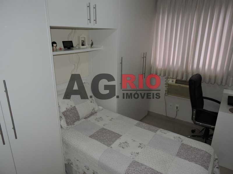 Conheça QUARTO 2 do imóvel - Apartamento à venda Rua Caviana,Rio de Janeiro,RJ - R$ 340.000 - FRAP30031 - 3 QUARTO 2 - Apartamento à venda Rua Caviana,Rio de Janeiro,RJ - R$ 340.000 - FRAP30031 - 3
