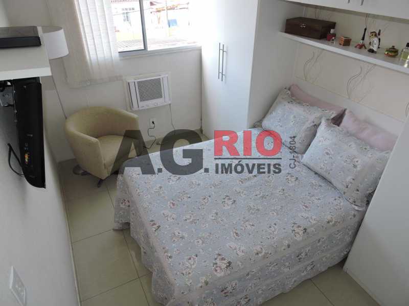 Conheça QUARTO 1 do imóvel - Apartamento à venda Rua Caviana,Rio de Janeiro,RJ - R$ 340.000 - FRAP30031 - 6 QUARTO 1 - Apartamento à venda Rua Caviana,Rio de Janeiro,RJ - R$ 340.000 - FRAP30031 - 6