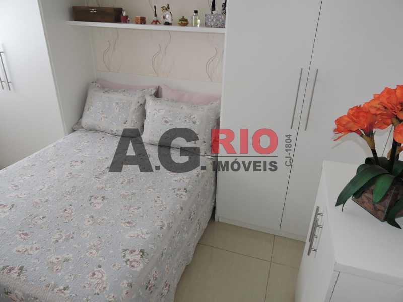 Conheça QUARTO 1 do imóvel - Apartamento à venda Rua Caviana,Rio de Janeiro,RJ - R$ 340.000 - FRAP30031 - 5 QUARTO 1 - Apartamento à venda Rua Caviana,Rio de Janeiro,RJ - R$ 340.000 - FRAP30031 - 5