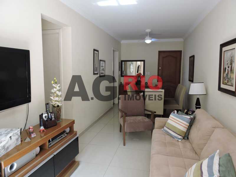 Conheça SALA do imóvel - Apartamento à venda Rua Caviana,Rio de Janeiro,RJ - R$ 340.000 - FRAP30031 - 11 SALA - Apartamento à venda Rua Caviana,Rio de Janeiro,RJ - R$ 340.000 - FRAP30031 - 11