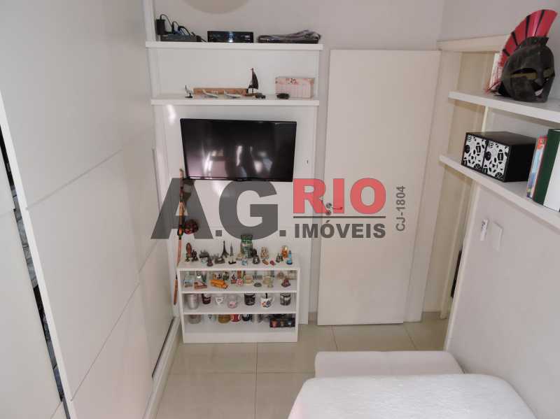Conheça QUARTO 3 do imóvel - Apartamento à venda Rua Caviana,Rio de Janeiro,RJ - R$ 340.000 - FRAP30031 - 4 QUARTO 3 - Apartamento à venda Rua Caviana,Rio de Janeiro,RJ - R$ 340.000 - FRAP30031 - 4