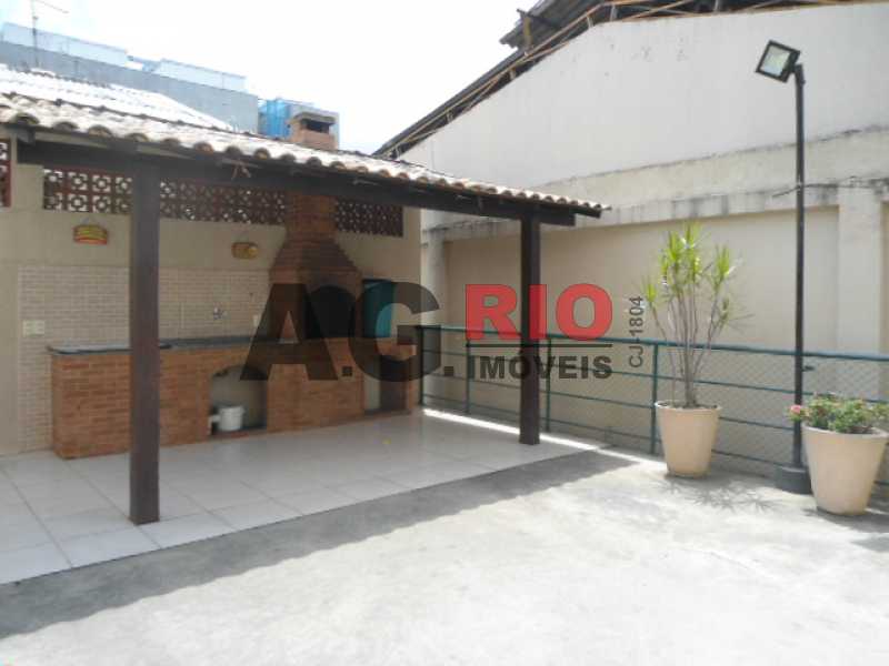 Conheça DSC02670 do imóvel - Apartamento à venda Rua Caviana,Rio de Janeiro,RJ - R$ 340.000 - FRAP30031 - 17 DSC02670 - Apartamento à venda Rua Caviana,Rio de Janeiro,RJ - R$ 340.000 - FRAP30031 - 17