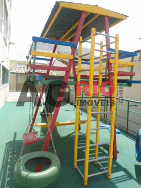Conheça DSC02663 do imóvel - Apartamento à venda Rua Caviana,Rio de Janeiro,RJ - R$ 340.000 - FRAP30031 - 18 DSC02663 - Apartamento à venda Rua Caviana,Rio de Janeiro,RJ - R$ 340.000 - FRAP30031 - 18