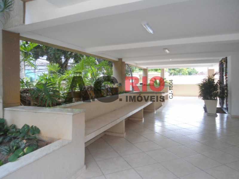 Conheça DSC02676 do imóvel - Apartamento à venda Rua Caviana,Rio de Janeiro,RJ - R$ 340.000 - FRAP30031 - 19 DSC02676 - Apartamento à venda Rua Caviana,Rio de Janeiro,RJ - R$ 340.000 - FRAP30031 - 19