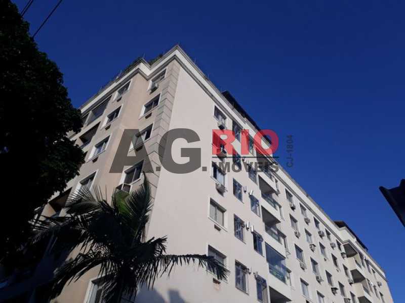 Conheça 20190312_165041 do imóvel - Apartamento à venda Rua Caviana,Rio de Janeiro,RJ - R$ 340.000 - FRAP30031 - 24 20190312_165041 - Apartamento à venda Rua Caviana,Rio de Janeiro,RJ - R$ 340.000 - FRAP30031 - 24
